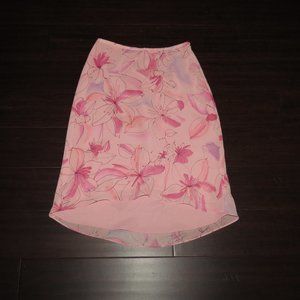 Women skirt from Ann Taylor Loft